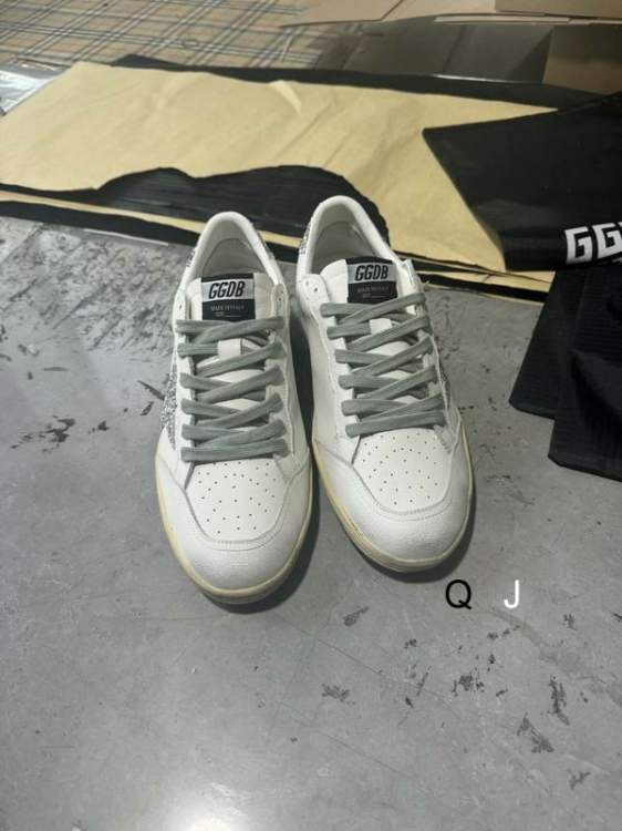Picture of GGDB Shoes _SKUGGDBsz35-45JL09225575